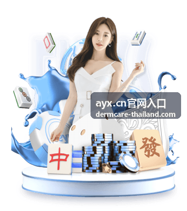 ayx.cn官网入口 - 功能使用指南